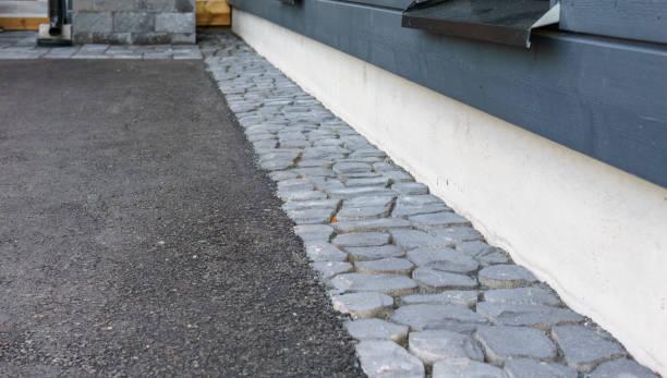 Best Local Driveway Pavers  in Marengo, IL
