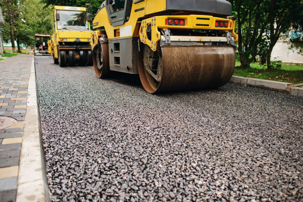  Marengo, IL Driveway Pavers Pros